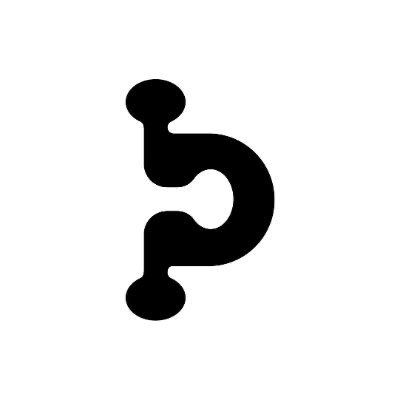 Doginals Wiki — Doginal Dogs community member