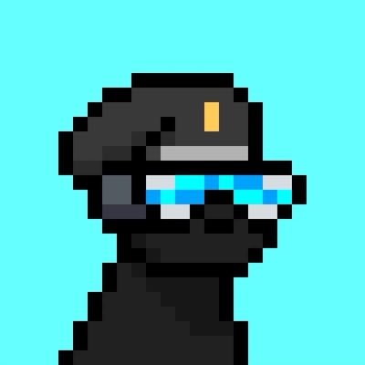 Riv — Doginal Dogs community member
