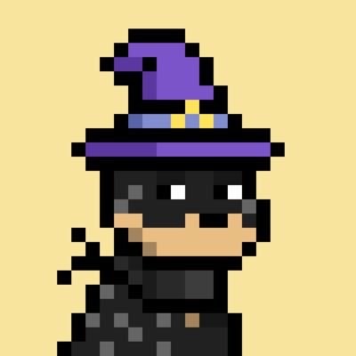 Trax — Doginal Dogs community member