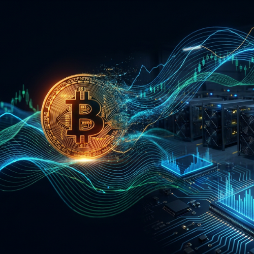 CoinHours — publication in Twin's network