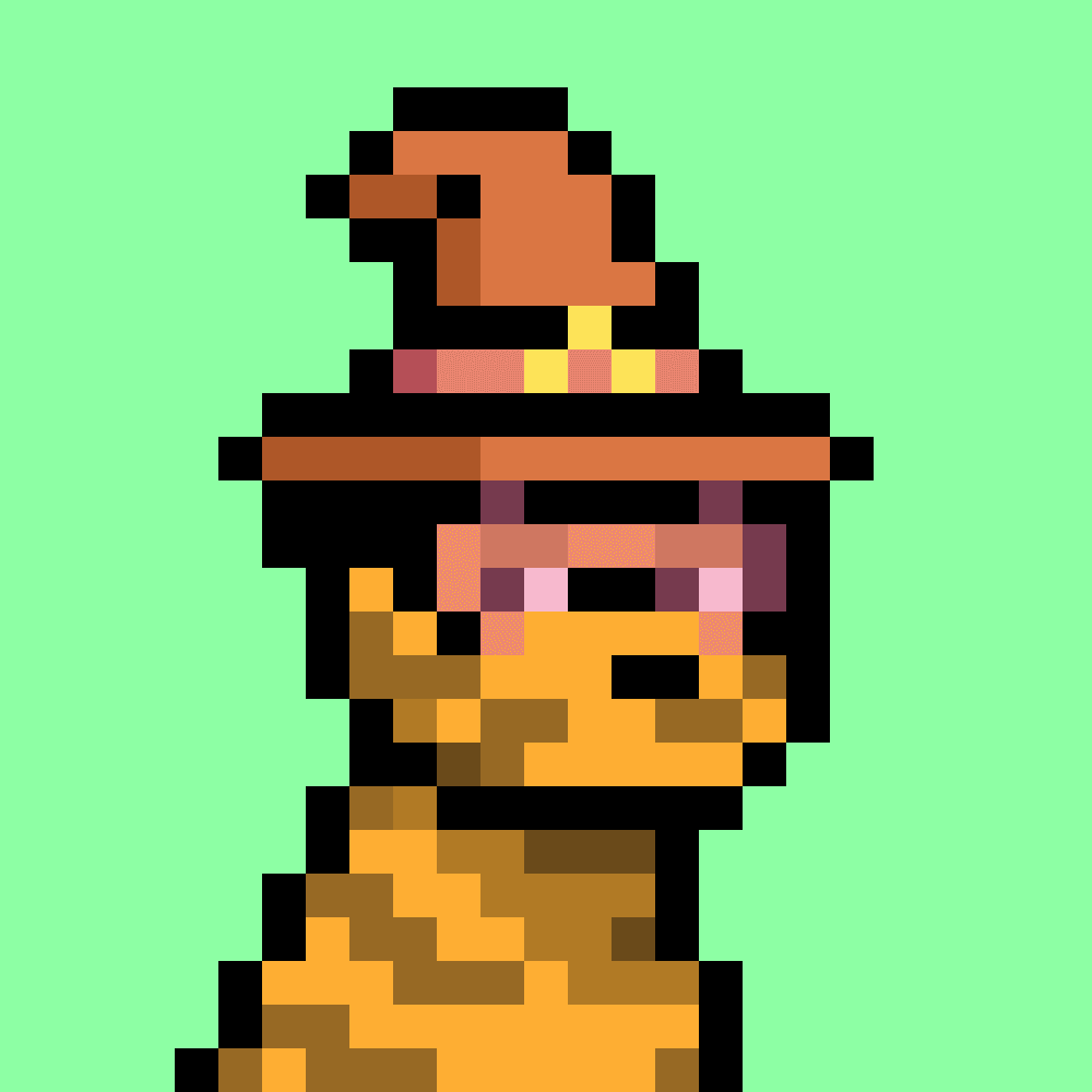 Matt Rife — Doginal Dogs community member
