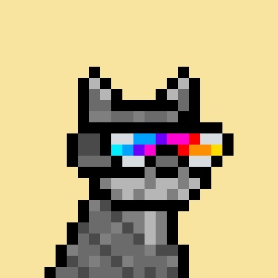 Marketplace — Doginal Dogs community member