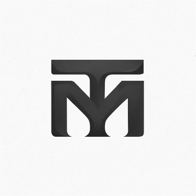 Type Media — Doginal Dogs community member